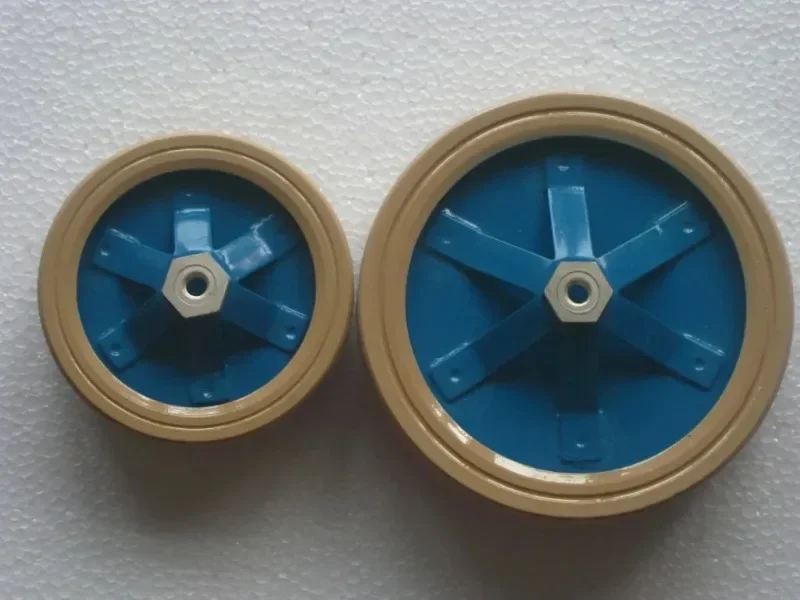 

PE100 1000PF 13KV 40KVA D= 100MM