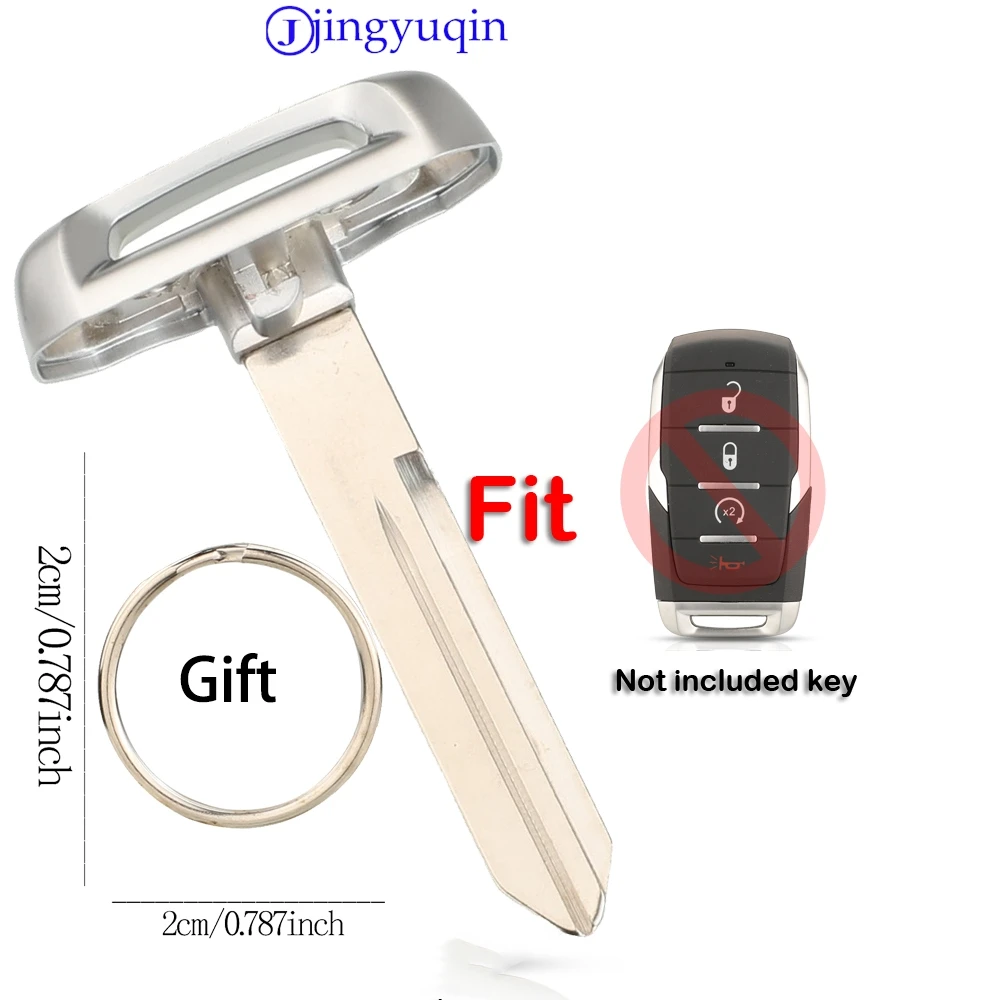 Jingyuqin Replaceme…