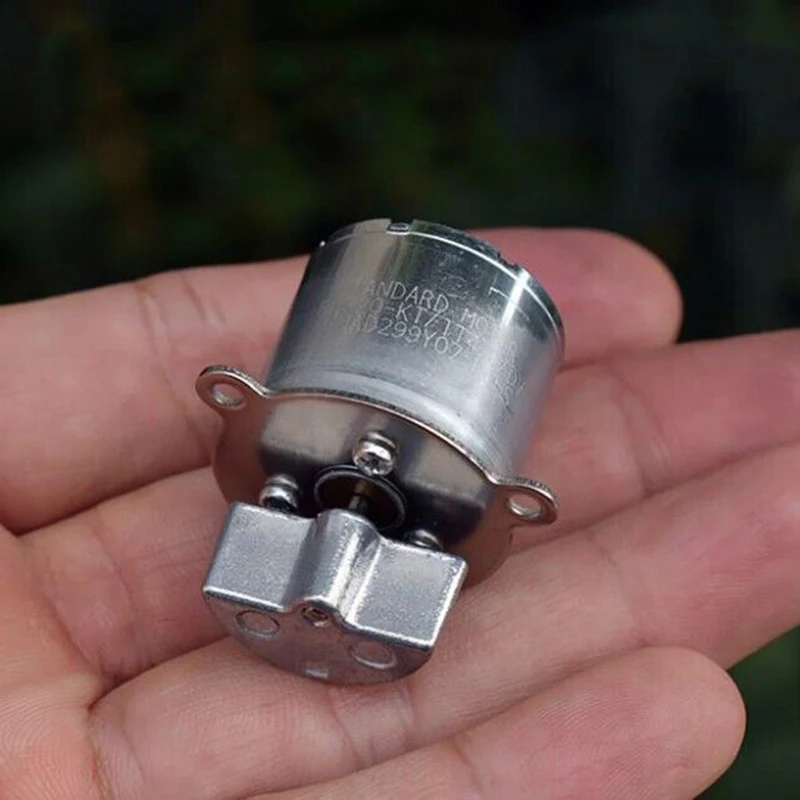 RC-320 Mini 24.4Mm …