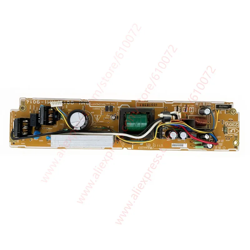 Printer Power Board RM1-9014 RM1-9013 For HP LaserJet Pro 200 color M251 M251N M251NW M276 M276N M276NW CF085-60012 RM2-5356-000
