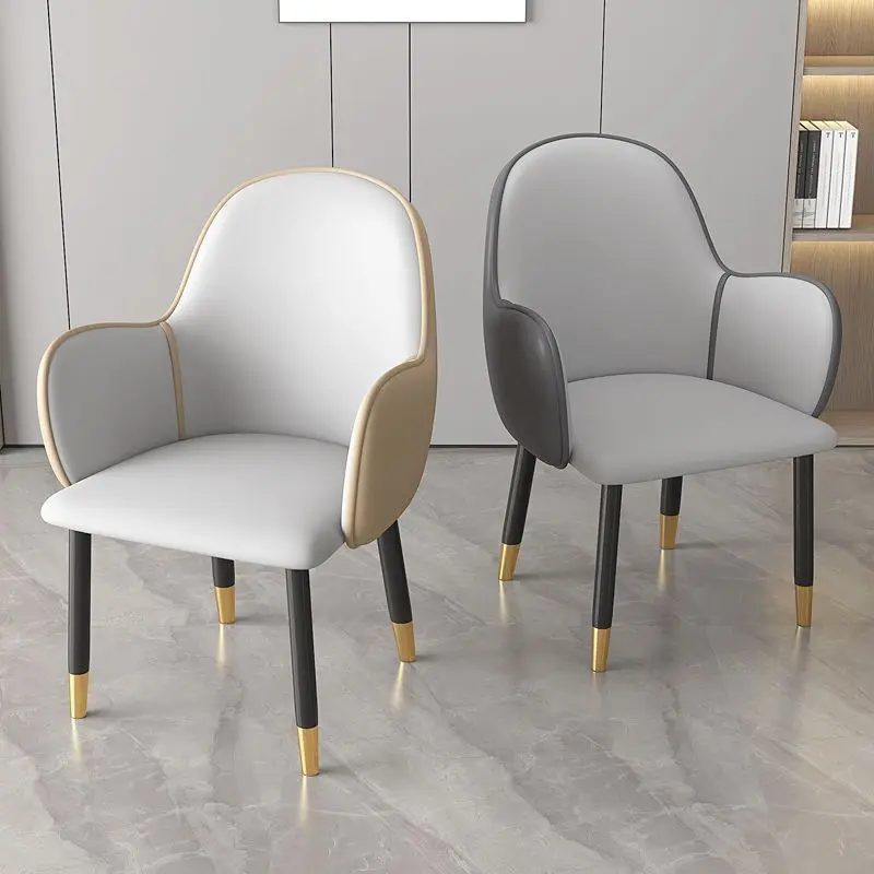 Sillones Individuales de Diseño Portátil, Sillas de Lujo para Decoración, Sillas de Salón, Sillones para Juegos, Sillones para Sala de Estar, Sillones para Leer, Poltrona, Muebles de Dormitorio