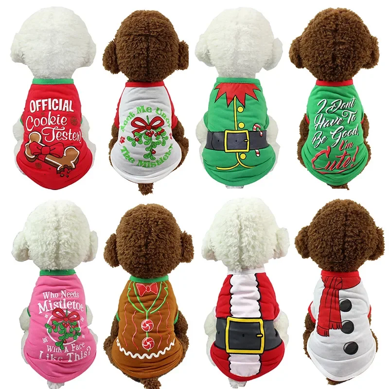 Christmas Pullover …
