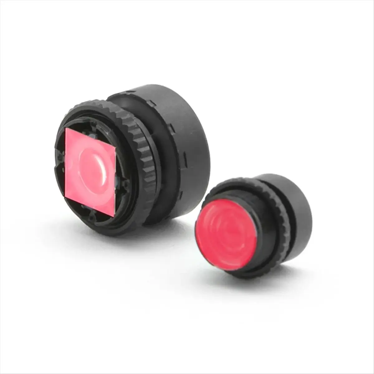 dt142-monreplacement-lens-for-air-unit-nebula-pro-micro-camera-rc-fpv-racing-drone-spare-parts