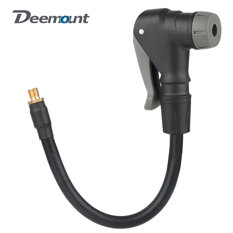 Fv/Av 2 In 1 Air Pu…