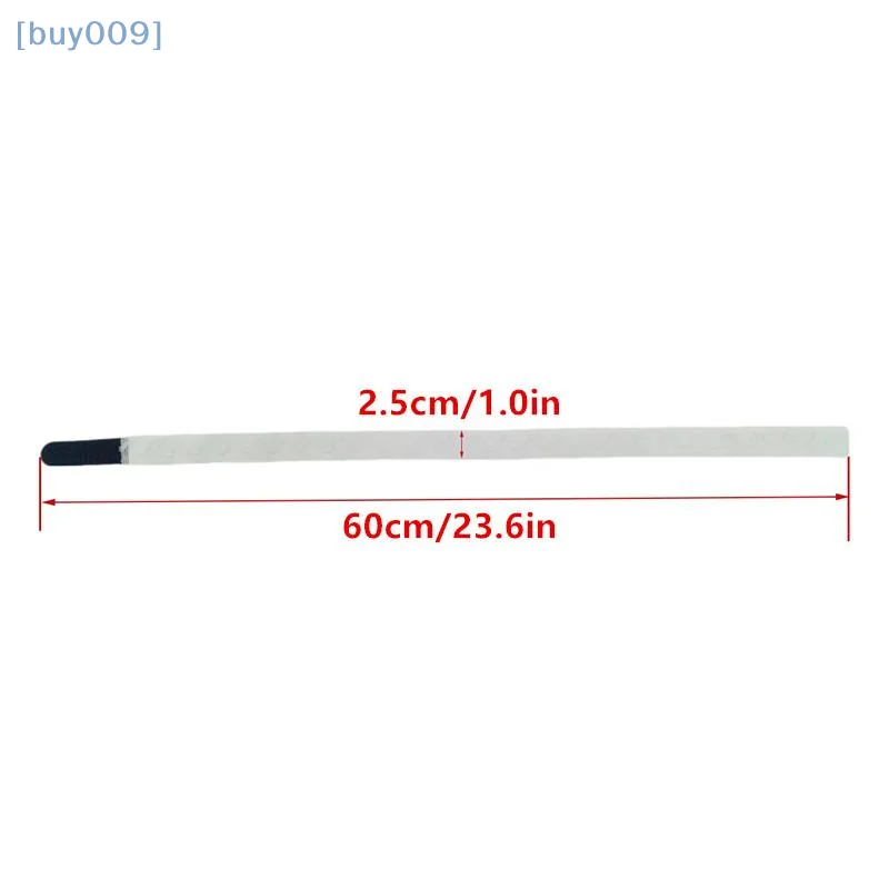 

Фиксированный ремень для мешка для мочи, фиксирующий ремень для дренажа, фиксатор катетера, эластичный внешний мешок для мочи, держатель для ног, фиксирующая лента, стартер