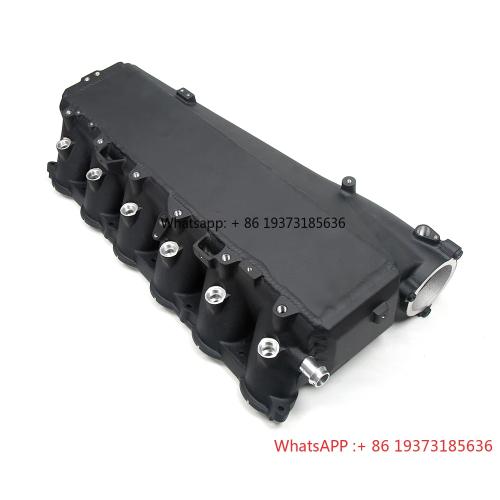 For Gen 1 B58 Bmw B…