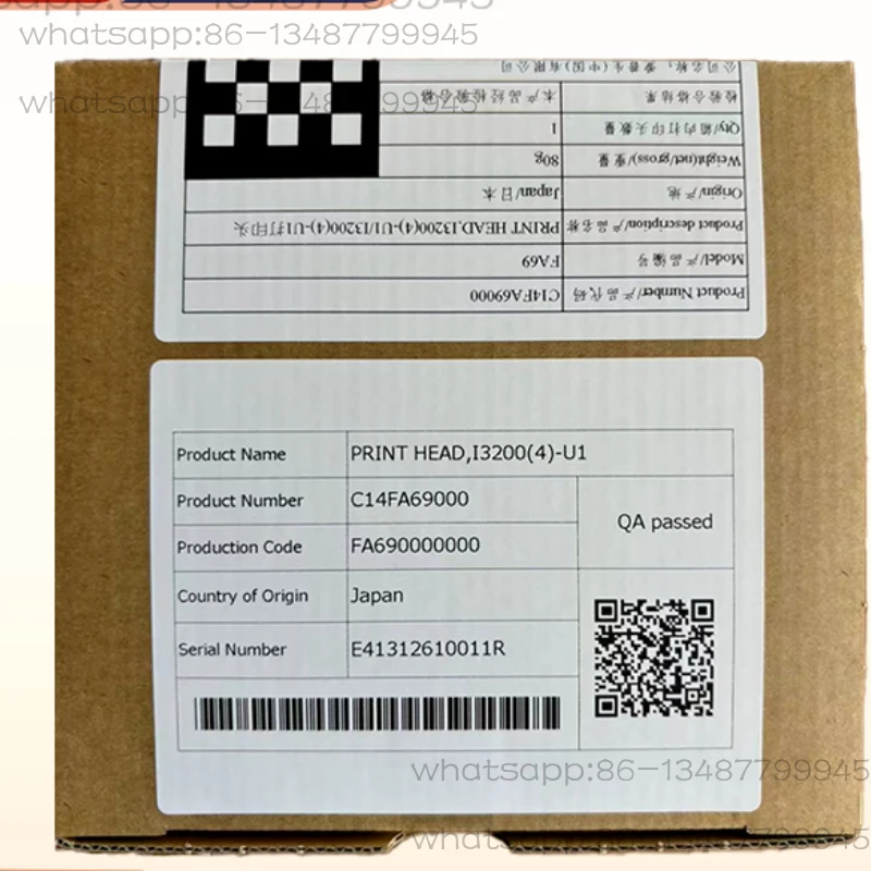 

3200-A1 E1 U1 УФ-сопло, бытовая машина для фотосъемки в помещении и на открытом воздухе, струйный принтер УФ-планшетная машина