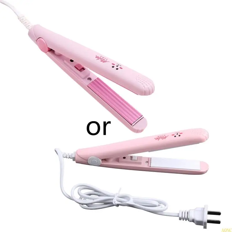 A0NC Nial Heat Machine Sealers Túi đồ ăn nhẹ Home Túi dán PVC Vật liệu cho nhà bếp