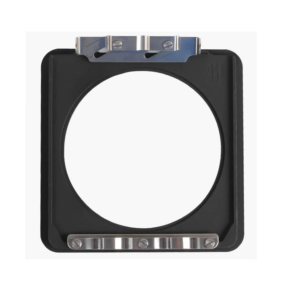 

Адаптер для платы объектива Arca Swiss 110x110 мм к Linhof 96x99 мм