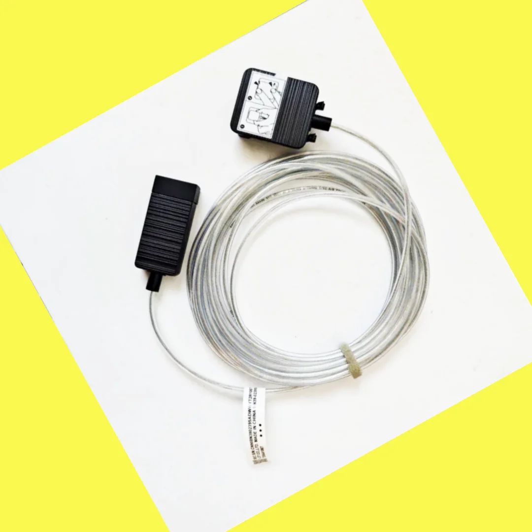

BN39-02395A BN39-02395B One Connect Cable For Samsung TV SOC1001N SOC1001NB SOC1002N SOC1003N SOC1004N SOC1005N