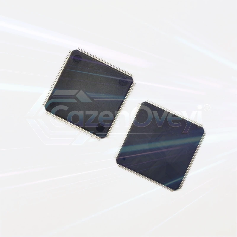 2SA562-Y 2SA562 A562 D25XB80 25XB80 XC95288XL-10TQG144C XC95288XL ATMEGA88-20AU ATMEGA88 ATC2603A ATC2603 ATTINY88-AU ATTINY88