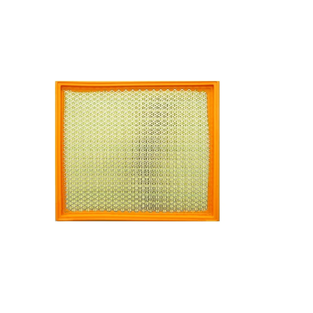 Air Filter For Nissan Pathfinder R51 2005 2006 2007 2008 2009 2010 2011 2012 4.0L 5.6L 16546-7S000 16546-7S015 16546-75000 Kit