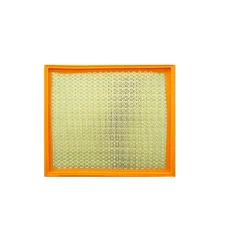 Air Filter For Nissan Pathfinder R51 2005 2006 2007 2008 2009 2010 2011 2012 4.0L 5.6L 16546-7S000 16546-7S015 16546-75000 Kit