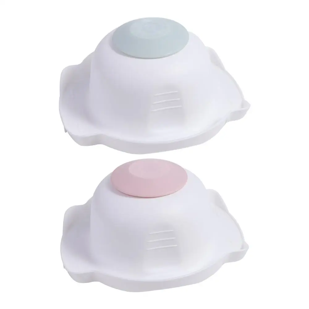 

Home Mandoline Accessories Anti-Cut Safety Holder Protector Finger Guard Food Grater