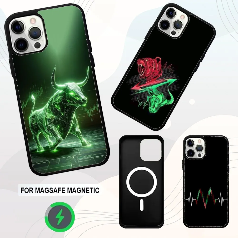 

Forex Day Trading Day Trader Phone Case For iPhone 16e,16,15,14,13,12,11,Plus,Pro,Max,Mini Magsafe Magnetic Wireless Charging