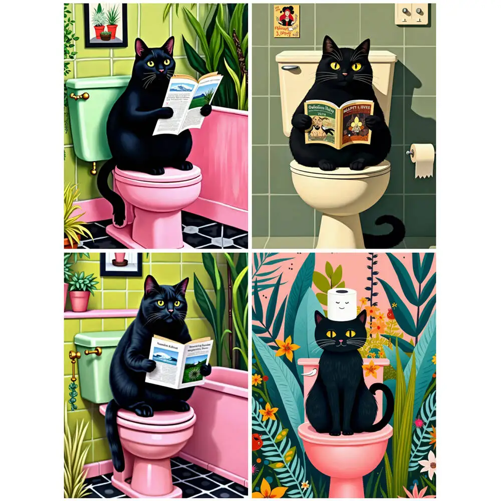 Drawing By Numbers …