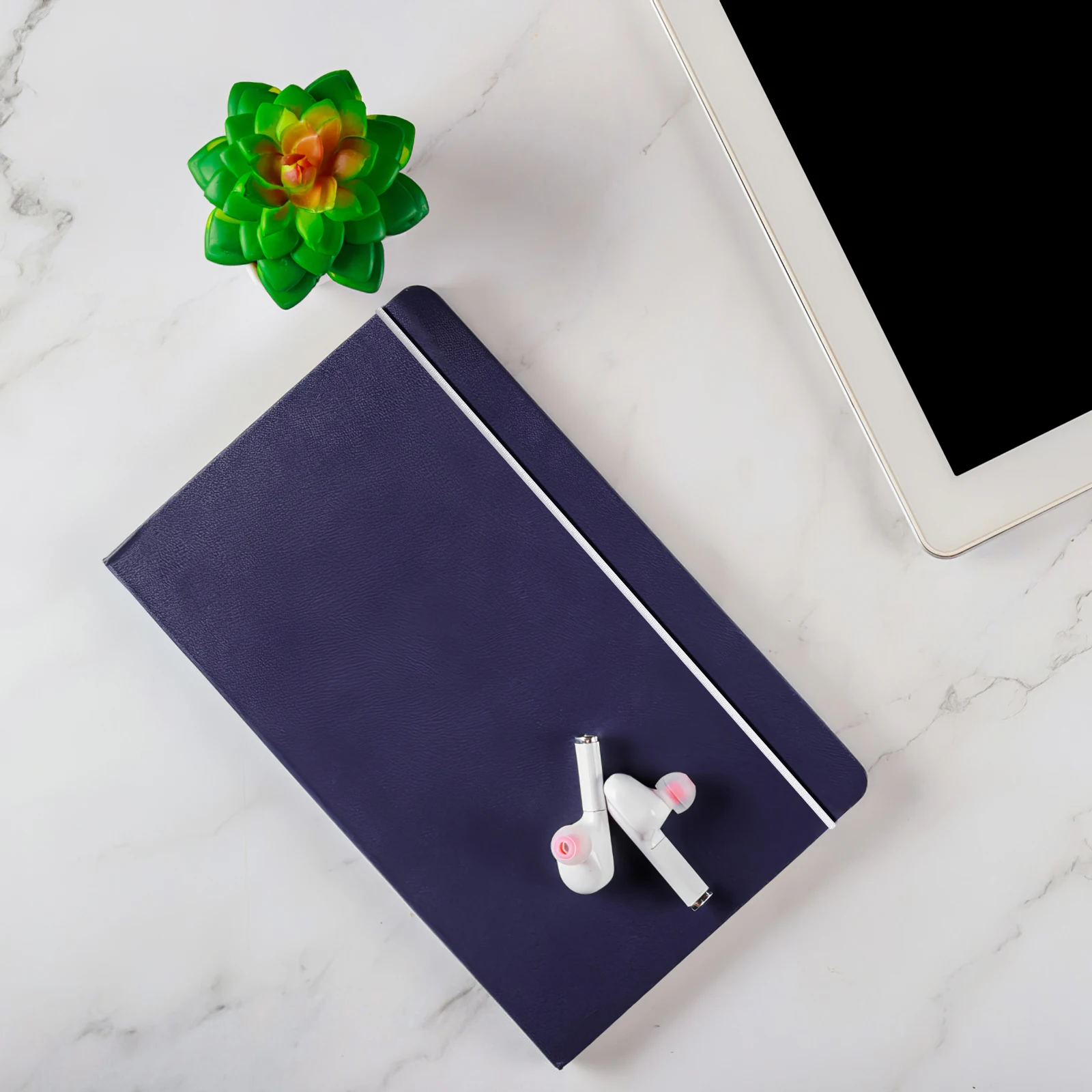 200 PCS ยืดหยุ่น Barbed สาย Handmade Lanyard Eye Mask ยืดผูก DIY CRAFT น้ําหนักเบายืดสําหรับแฟ้มโฟลเดอร์หมวก