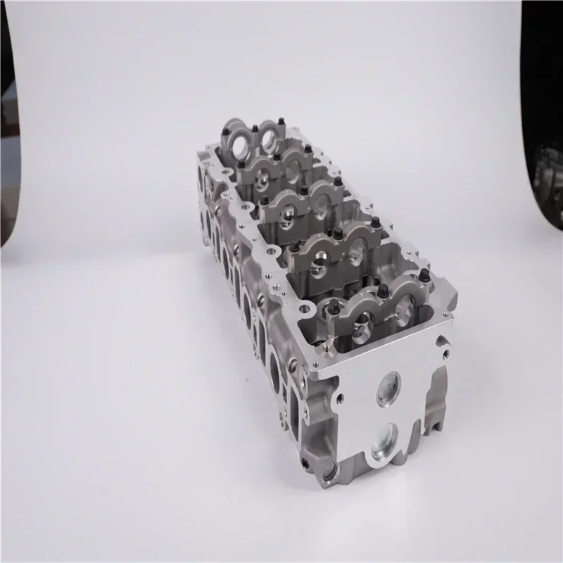 

cylinder head for engine cylinder head 12557113