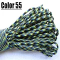 Color 55