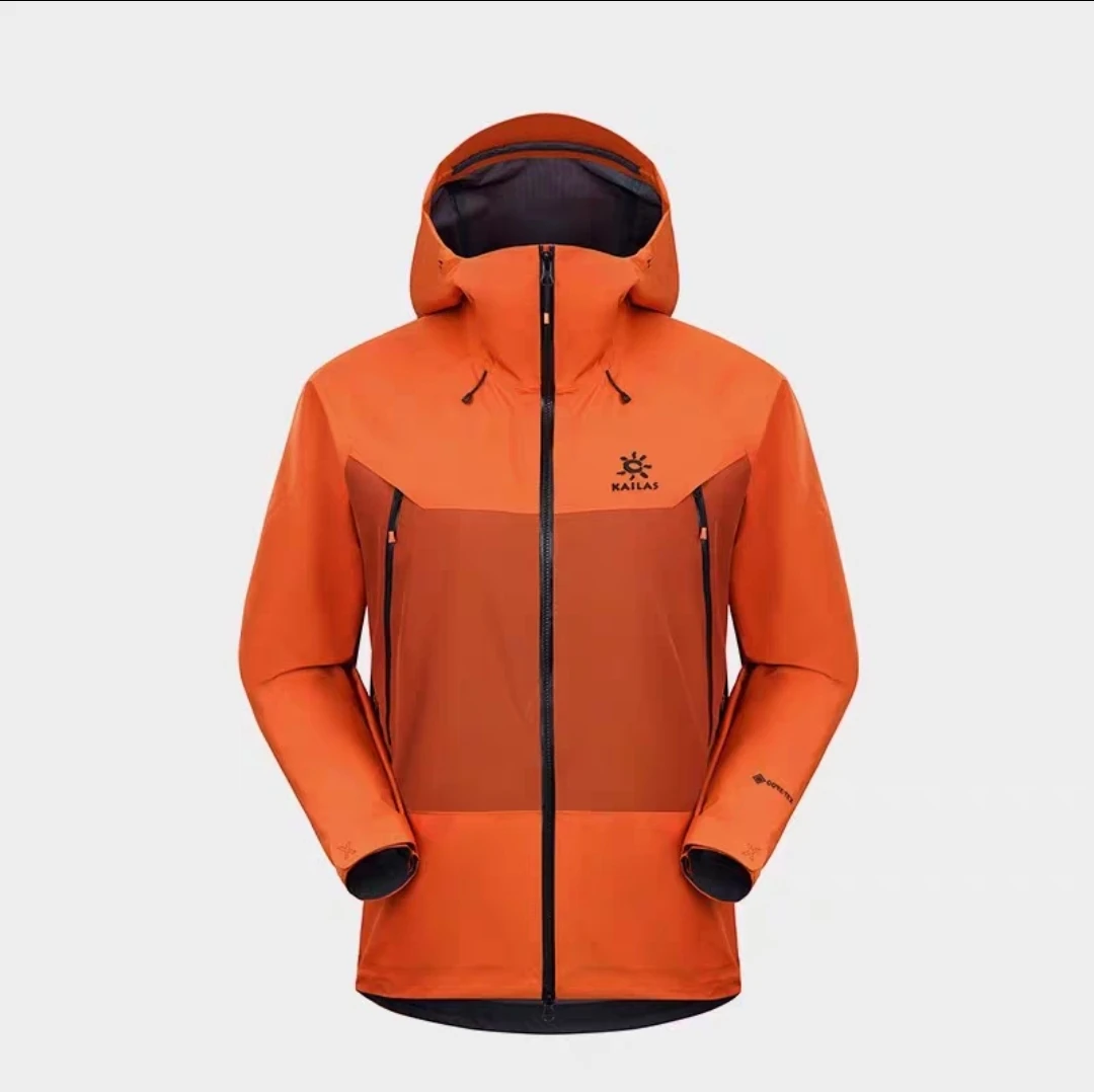 OxidizedOrange 22093