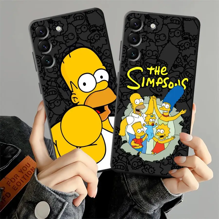 Funda Phone Cover C…