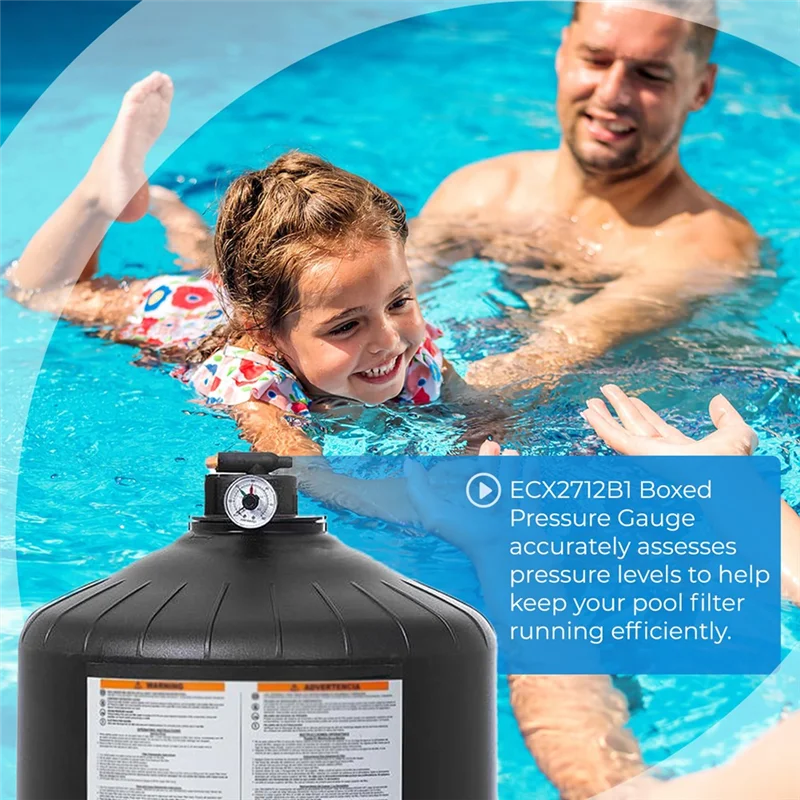 Abmi-For Hayward Po…