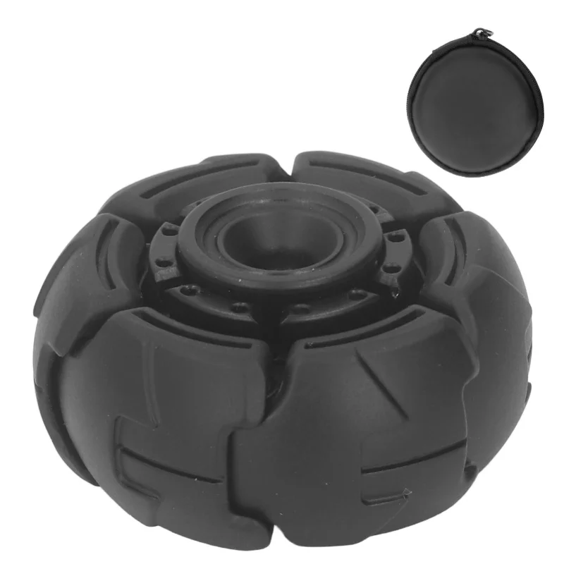 decompression-fingertip-gyroscope-reduce-anxiety-alloy-deformation-rotating-gyroscope-for-home-bus