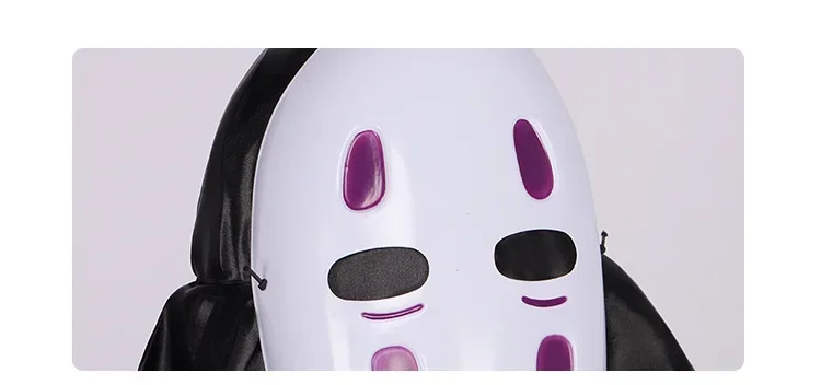 S219a1032bf8442d6bafaad4ca0a4c3d4f - Studio Ghibli Merch