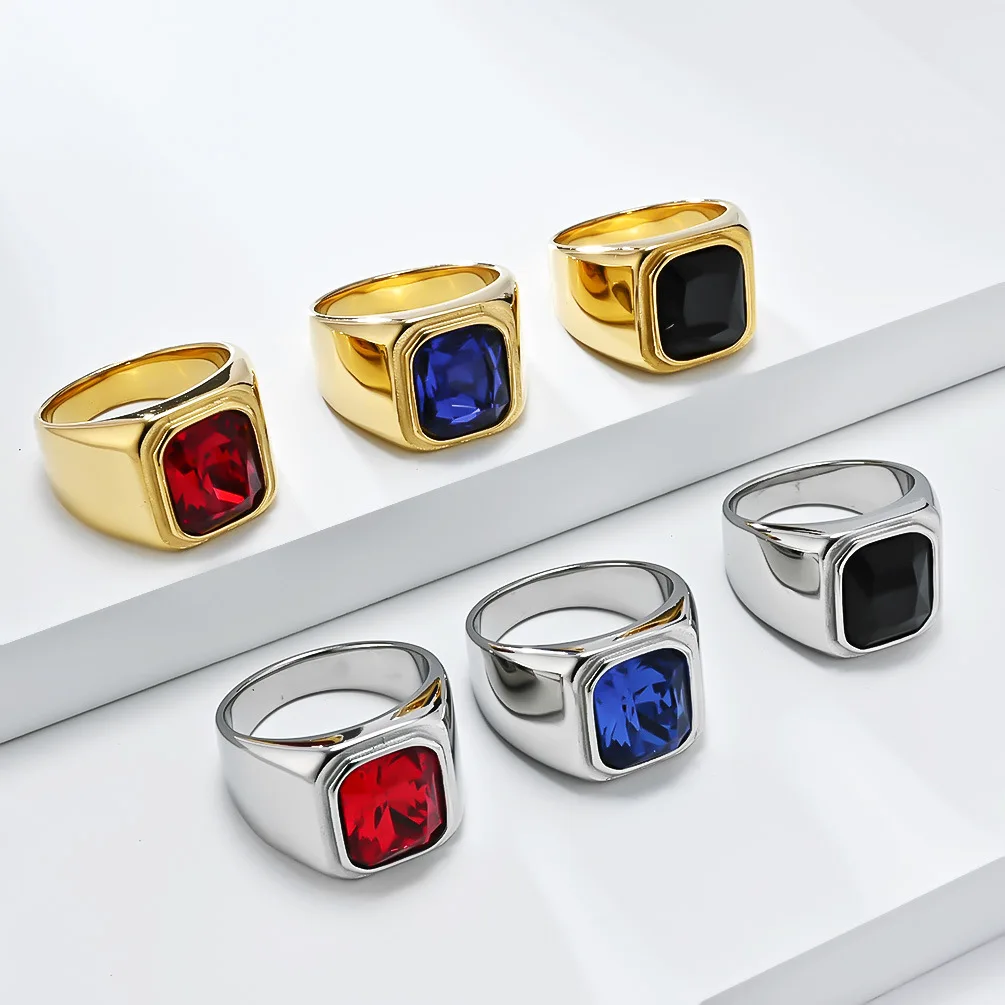 yZ[zVt@bVXeX|Vj[WROjpF򂹂ȂWG[