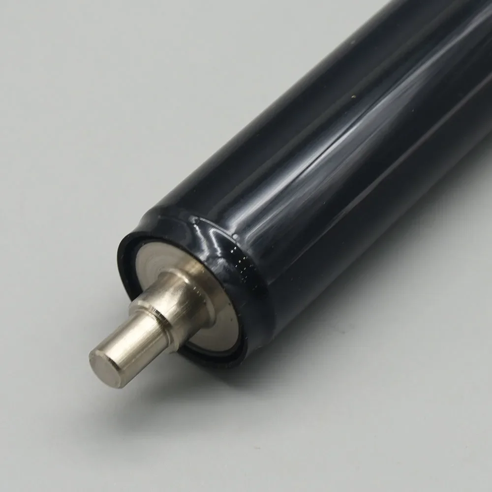 1Pcs Lower Sleeved Roller FC9-8974-000 for Canon IR2545 4025 4035 4045 4051 4225 4235 4245 4251 Fuser Pressure Roller