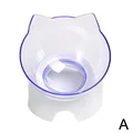 1PCS A