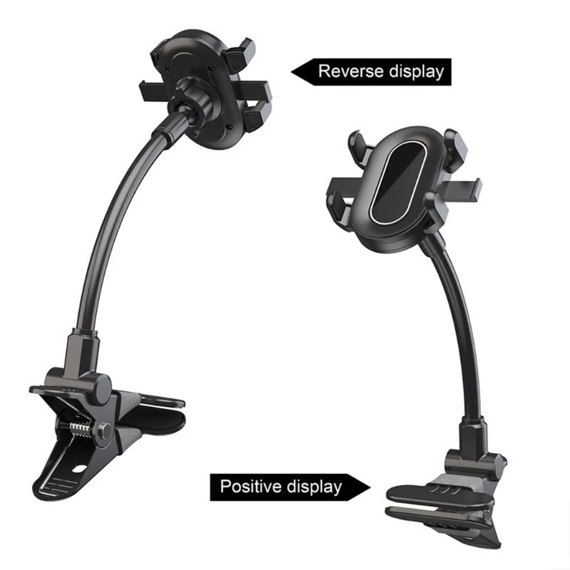 Мобильная кронштейна для гольф -корзины для велосипедной коляски с высокой прочтной сцеплением