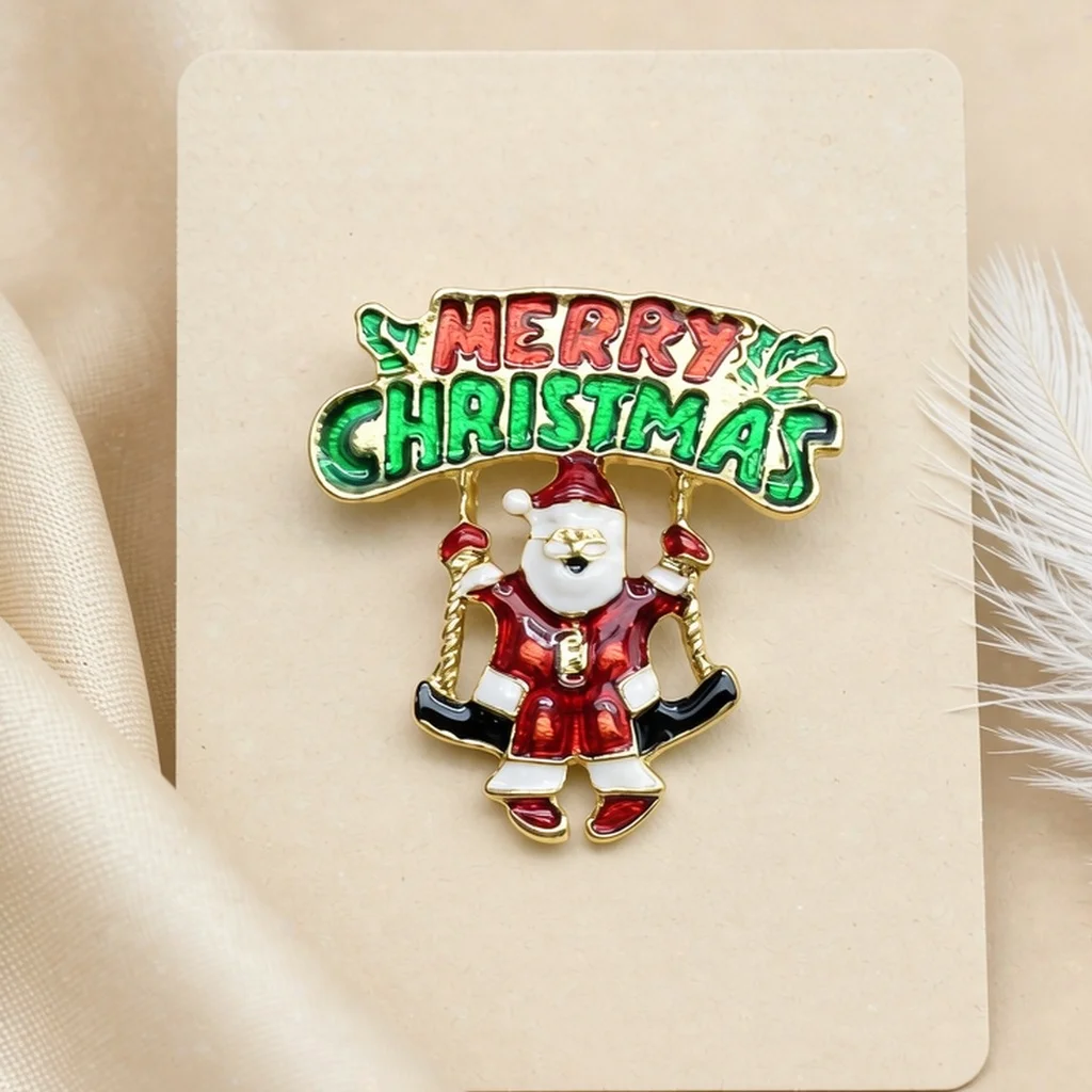 2026 French Style Light Luxury Waterproof Shoe Accessories, Women's Suit Pins, Decorative Buckles, Suit Lapel Pins, Silk Clips, High-End, Stylish, Commuter Wear, Hidden Buttons, Clothing Embellishments, Clothing Buttons, Christmas, Metal Lapel Pins, Versatile, Shoe Surface Metal Badges, Scarf Clips, Bag Accessories