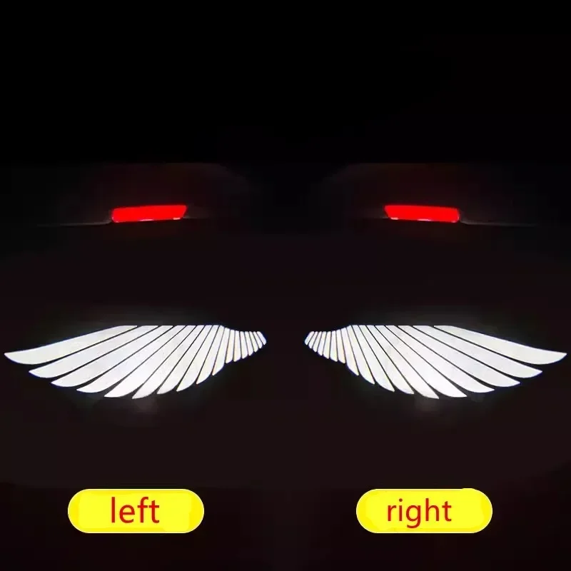 

Hub Caps 2PCS LED Car Welcome Lights HD Projector Lamp For AUDI ABT A6 RS6 A8 A3 SQ7 TT A5 A7 Q3 Q5 Q7