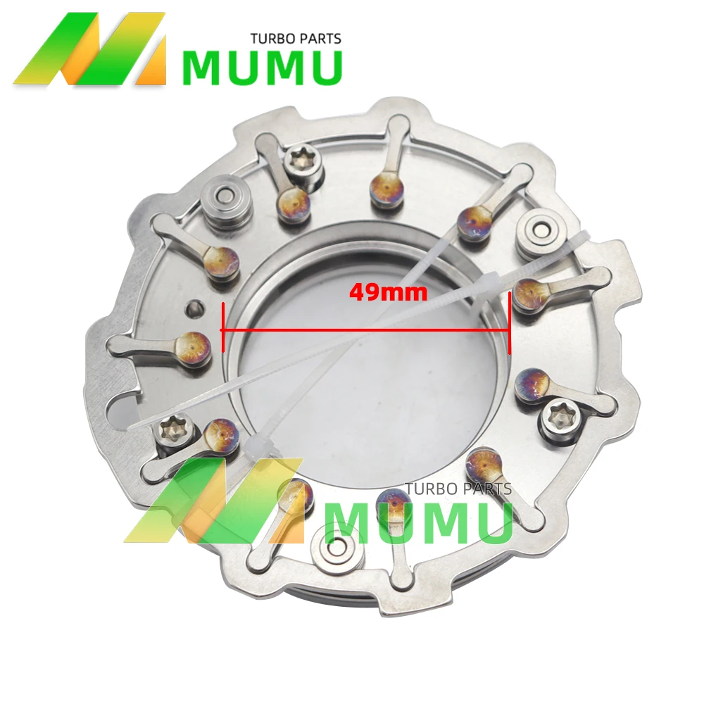 アウディ-a3-20-tdi-ターボジオメトリシートアルテア-20-tdi-136-hp-bkd-azv-2004-2007-gt1749v-03g-253010-jx03g-253010-j