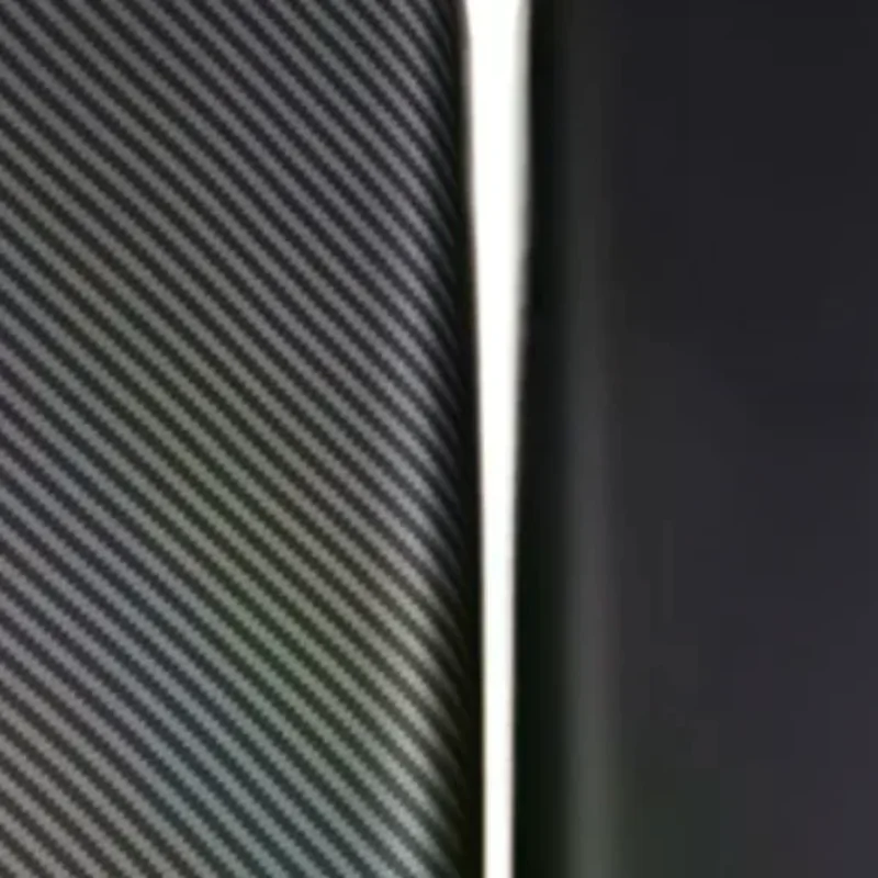 

For Model Y Launch Juniper 2025 Model 3 Highland 2024 TPE Soft Case Center Console Arm Rest Lid Armrest Cover Accessories