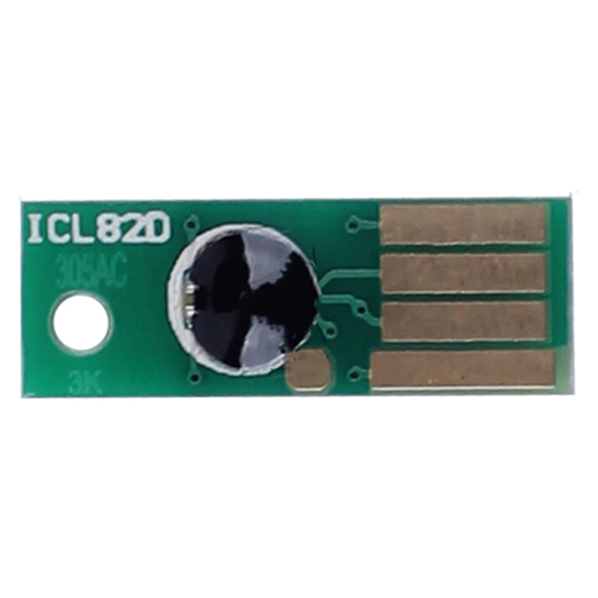 

Toner Chip Refill Kit for Konica Minolta Konica-Minolta KonicaMinolta KM BizHub TNP-92-K TNP-92-C TNP-92-M TNP-92-Y TNP-92-B