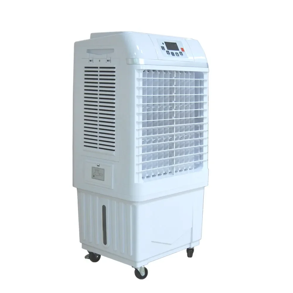 2020 Cooler Air New Portable Air Cooler for Home