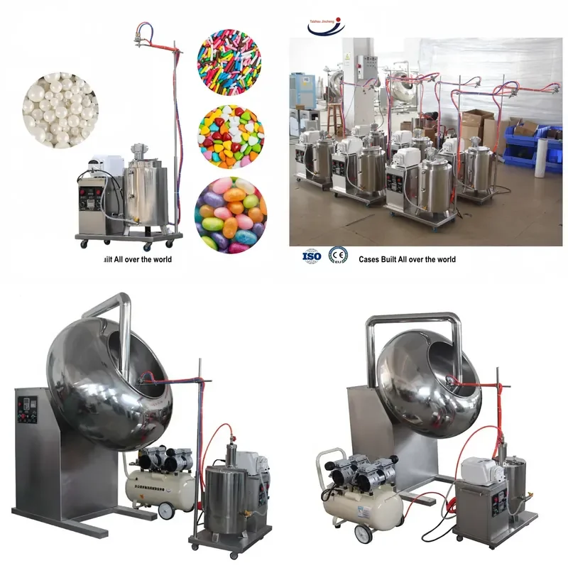 for Jincheng New 304 Stainless Steel Liquid Sugar Sprayer Capacity 12-50L