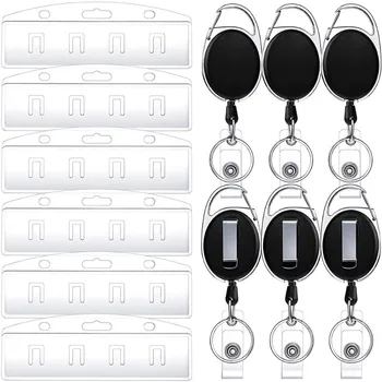 כרטיס כרטיס כרטיס כרטיס אשראי מחזיק כרטיס אשראי מחזיק תיקים