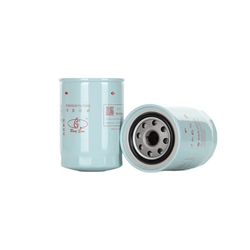 

Diesel Filter Element P502163 Is Suitable For Kubota 888 Harvester Excavator Hh166-43560 60212876