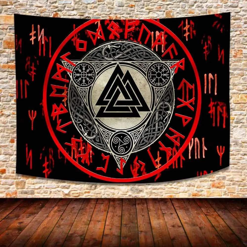 Tarot Pyramid Mystic Occult Tarot Witchcraft Crystal Triangle Pyramid Esoteric Symbol ...