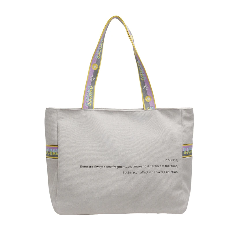 

Fashion Luxury Brand Lady Tote Bag High Quality Large Capacity Women's Shoulder Bag Outdoor Commuting Travel Women's Handbags