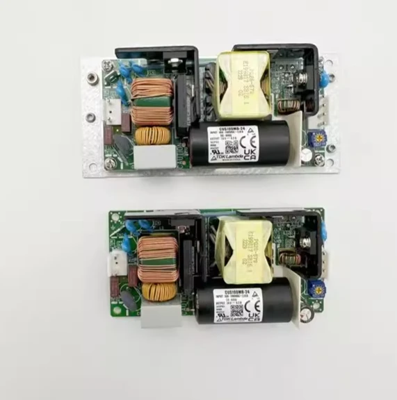 

100% New Original CUS100MB-5