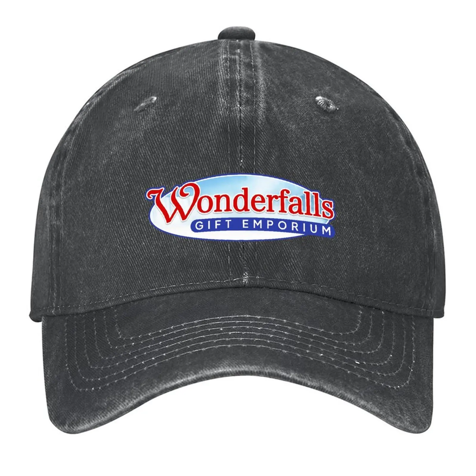 

Gift Emporium Baseball Cap Horse Hat hats for men |-F-| Hat men Female Men's