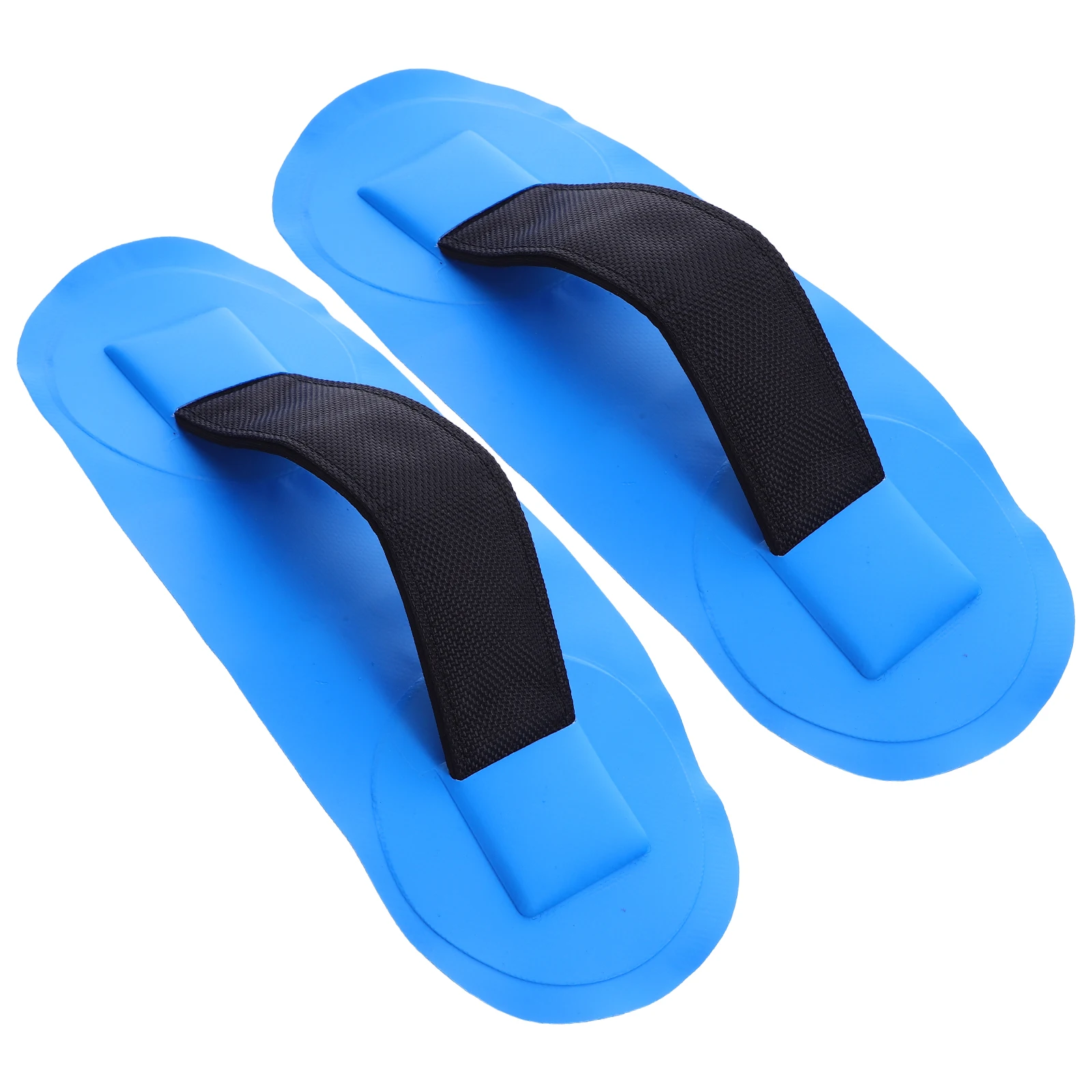 

2pcs Universal Strap Handle Patches Carry Grab For Kayak Sup Paddleboard Canoe Dinghy Replacement Heavy Duty Plastic Handle
