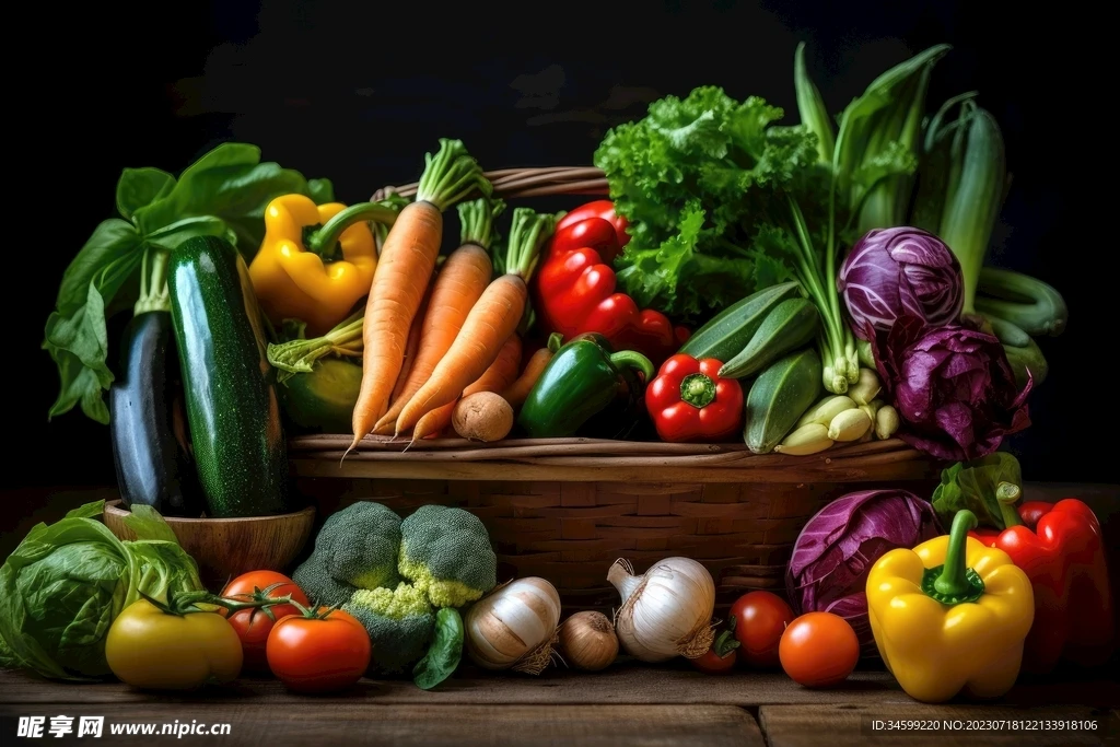 18101 8002 18103PRO Staffa ammortizzatore per pezzi di ricambio per auto RC