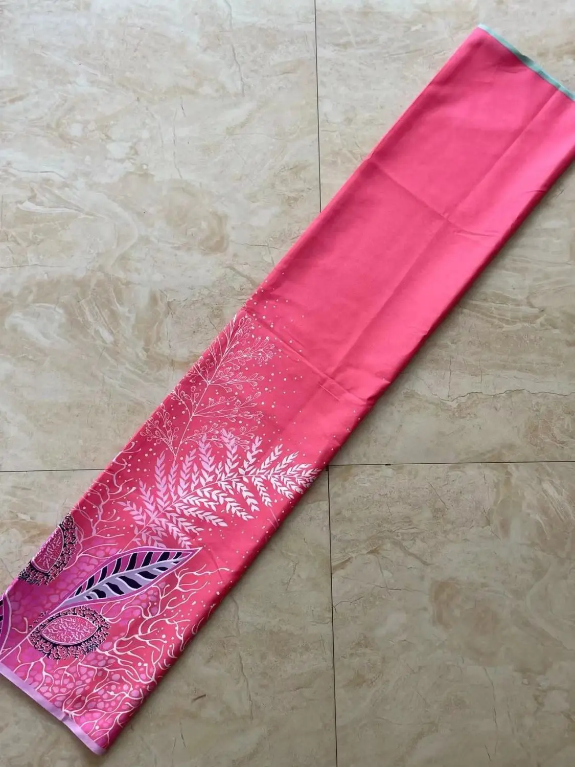 ميانمار الملابس التقليدية أنبوب تنورة تايلاند Longji جنوب شرق آسيا Sarong Dai Nyonya تنورة