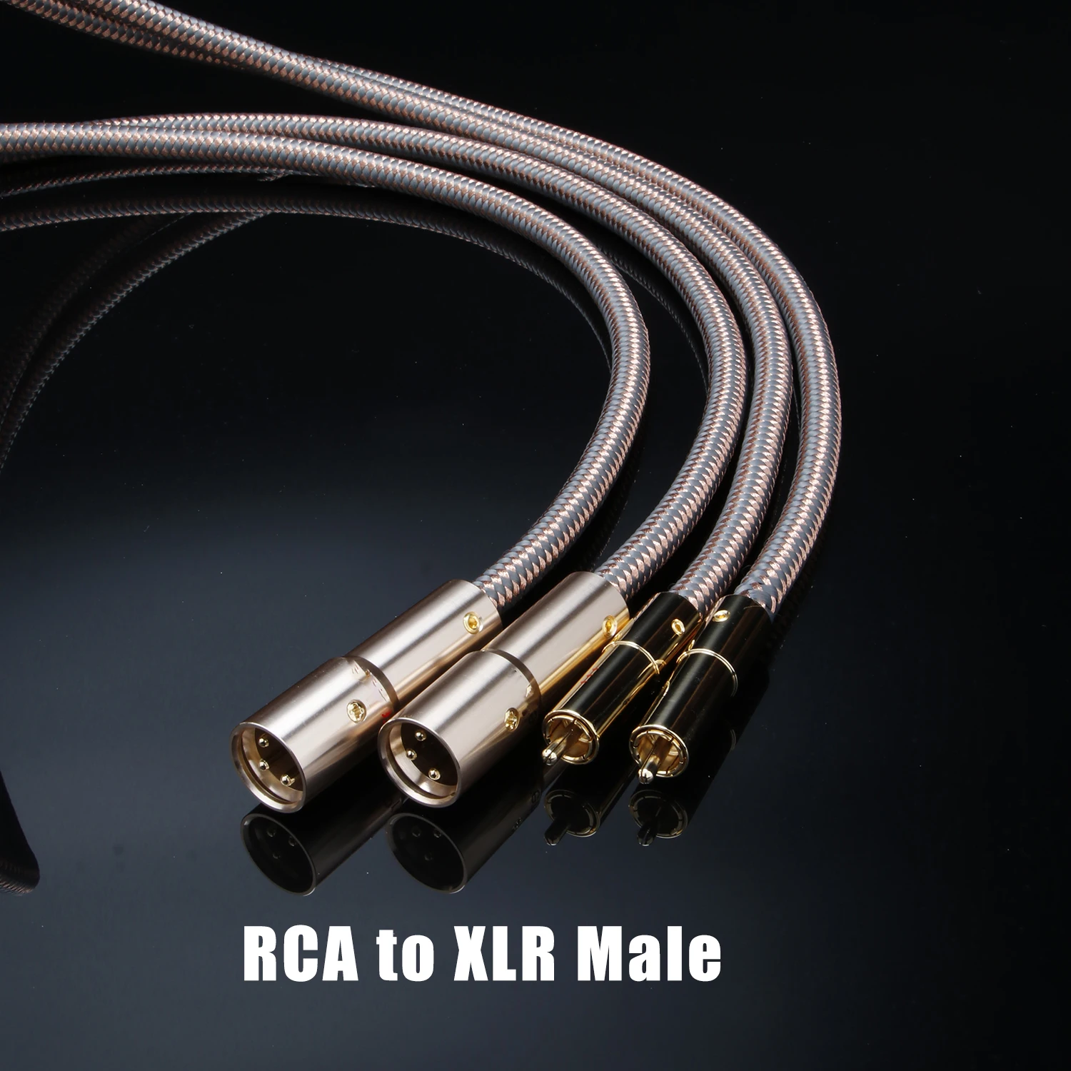 Thumbnail 4 - #79 Ranked XLR Microphones Picks in 2026