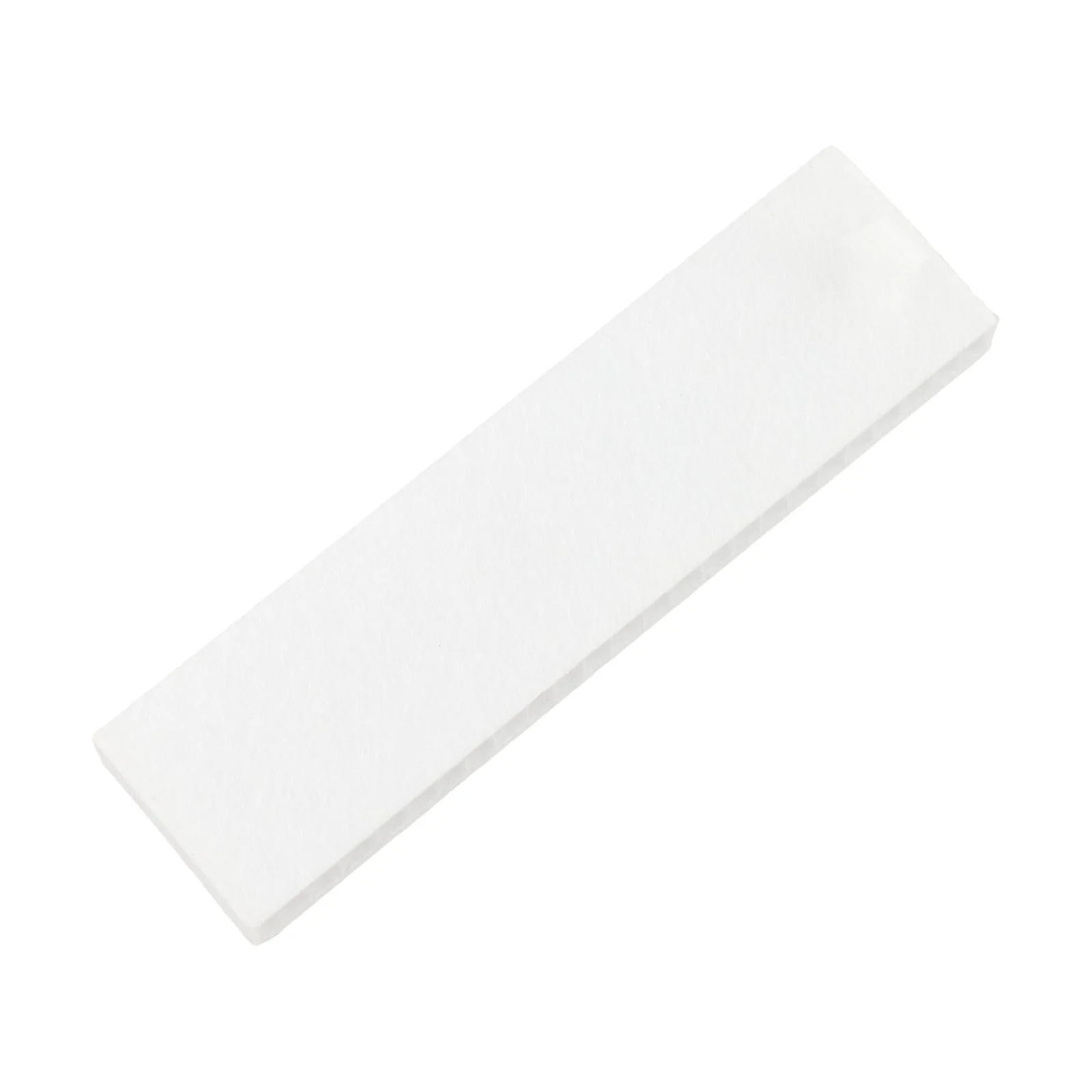 1/2pcs Vacuum Cleaner Filter For ILIFE L100 A10S And A10 Robot Vacuum Cleaners Vacuum Cleaner Filter Element Cleaner Accessories